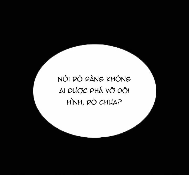 Đại Pháp Sư Toàn Năng - Chapter 135 - Page 172