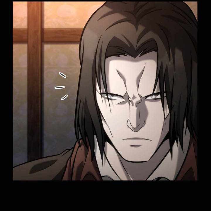 Đại Pháp Sư Toàn Năng - Chapter 135 - Page 173