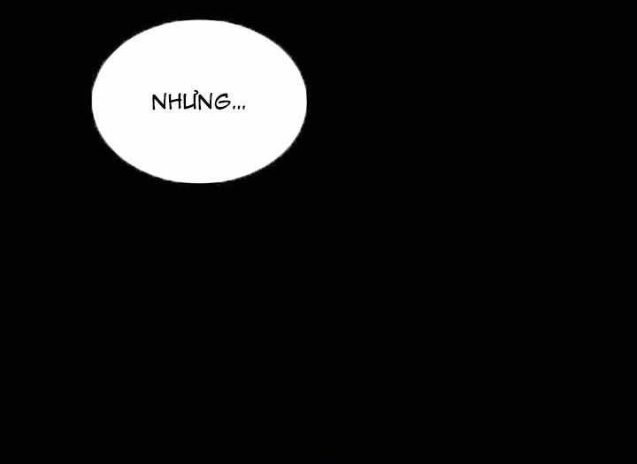 Đại Pháp Sư Toàn Năng - Chapter 135 - Page 174