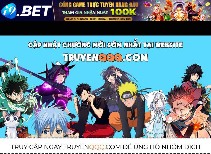 Đại Pháp Sư Toàn Năng - Chapter 135 - Page 180