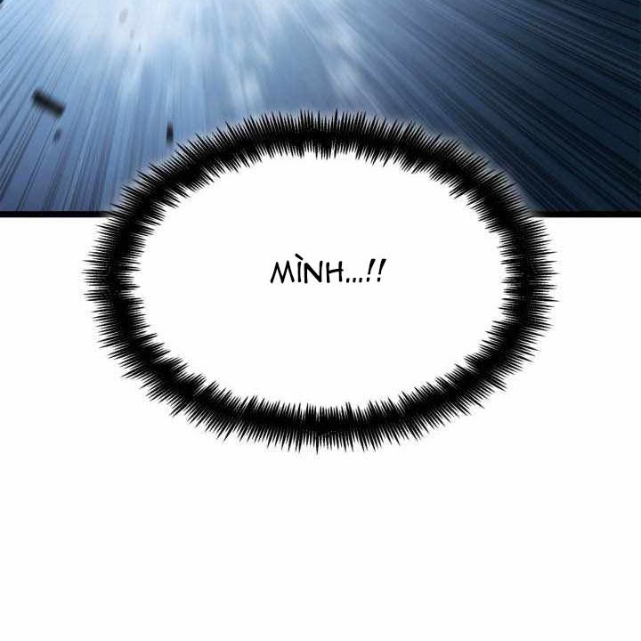 Đại Pháp Sư Toàn Năng - Chapter 135 - Page 22