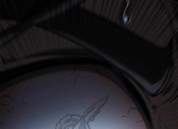 Đại Pháp Sư Toàn Năng - Chapter 135 - Page 27