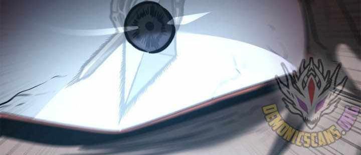 Đại Pháp Sư Toàn Năng - Chapter 135 - Page 28