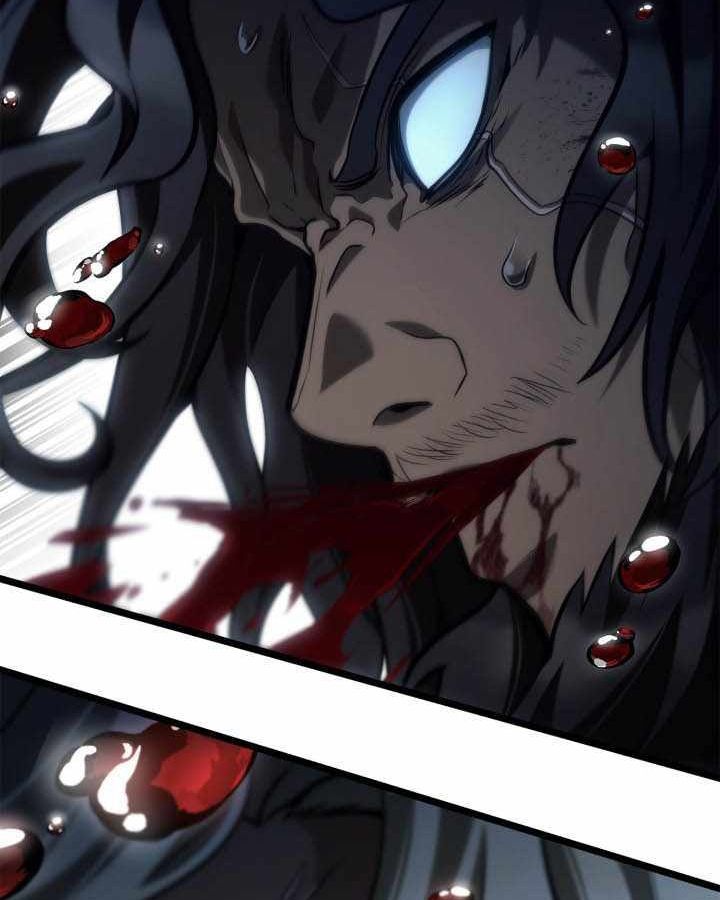 Đại Pháp Sư Toàn Năng - Chapter 135 - Page 31