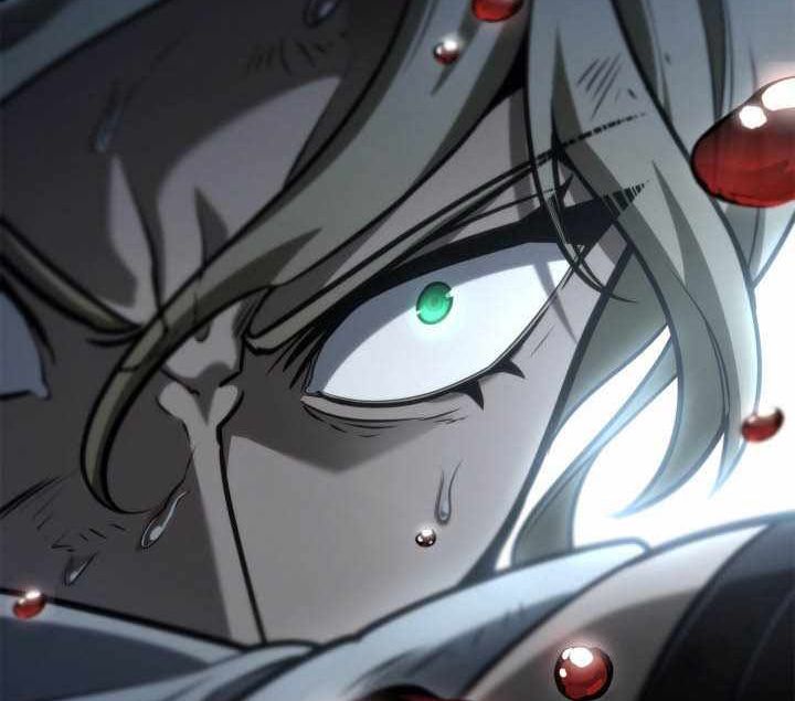 Đại Pháp Sư Toàn Năng - Chapter 135 - Page 32