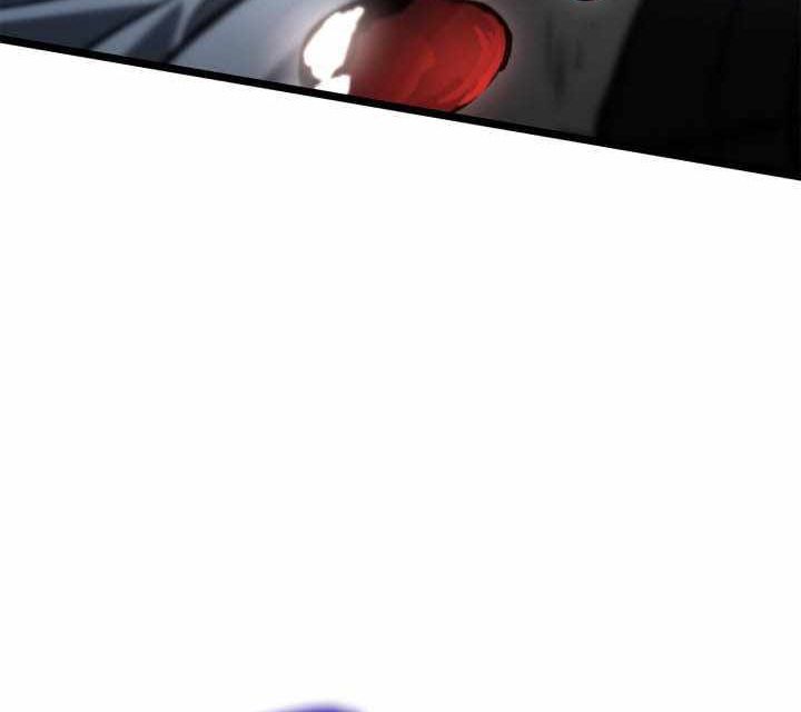 Đại Pháp Sư Toàn Năng - Chapter 135 - Page 33