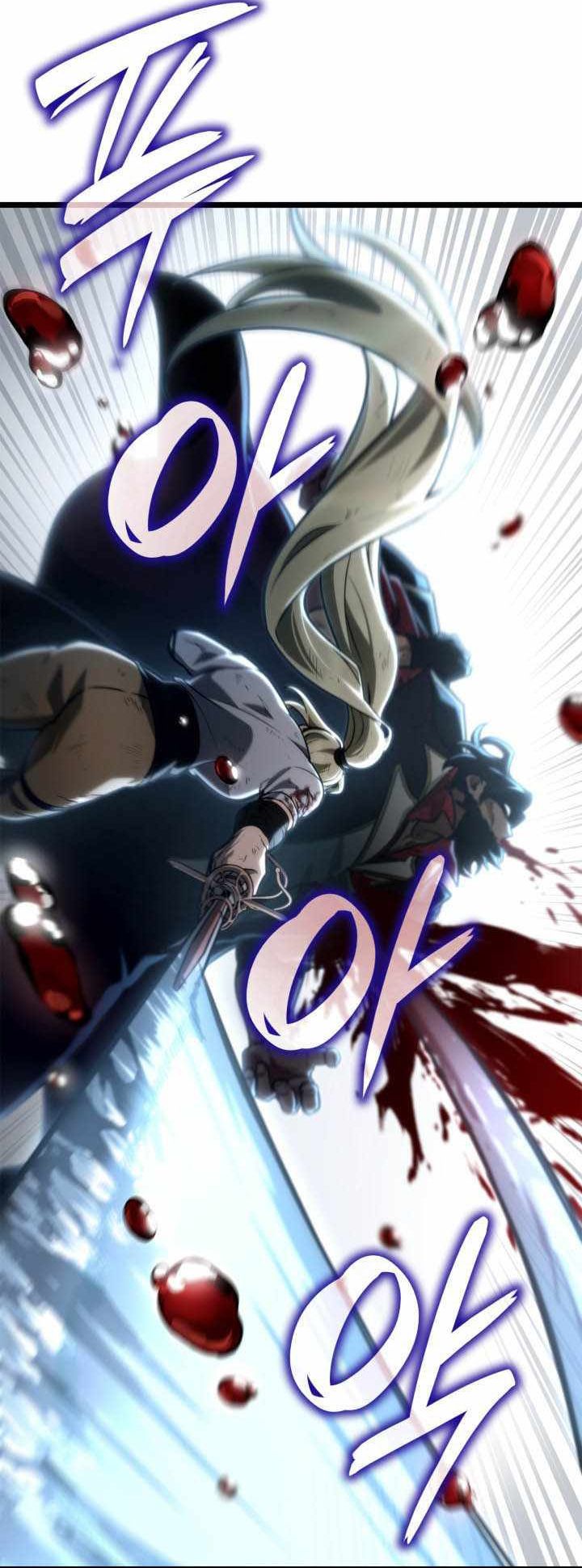 Đại Pháp Sư Toàn Năng - Chapter 135 - Page 34