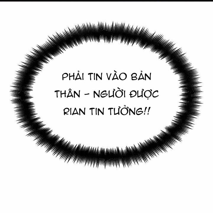 Đại Pháp Sư Toàn Năng - Chapter 135 - Page 35