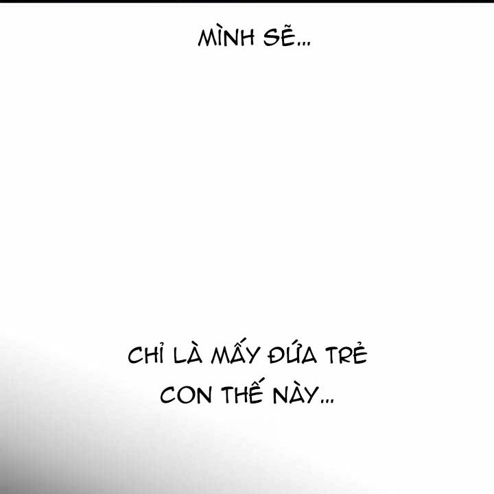 Đại Pháp Sư Toàn Năng - Chapter 135 - Page 37