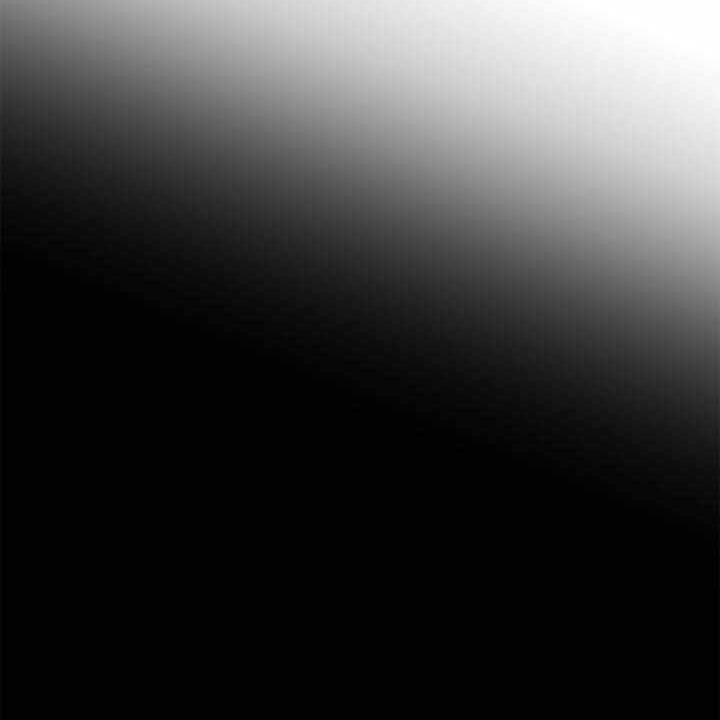 Đại Pháp Sư Toàn Năng - Chapter 135 - Page 38