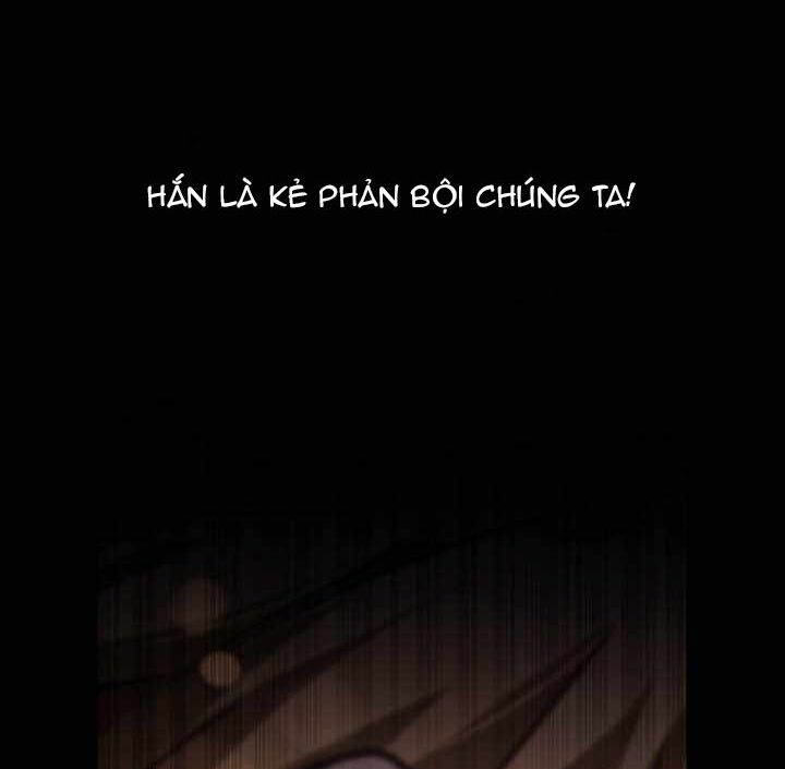 Đại Pháp Sư Toàn Năng - Chapter 135 - Page 45