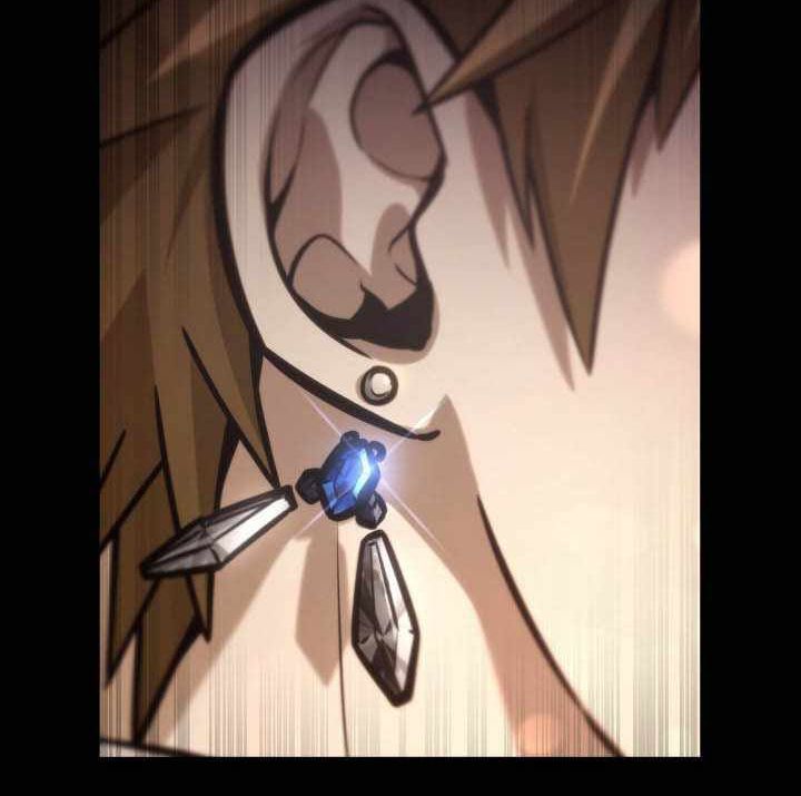 Đại Pháp Sư Toàn Năng - Chapter 135 - Page 46