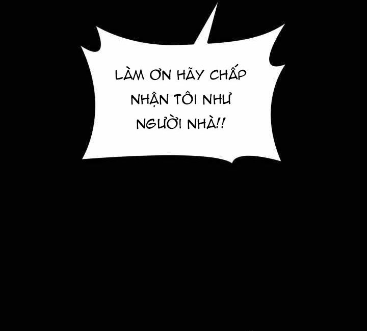 Đại Pháp Sư Toàn Năng - Chapter 135 - Page 47