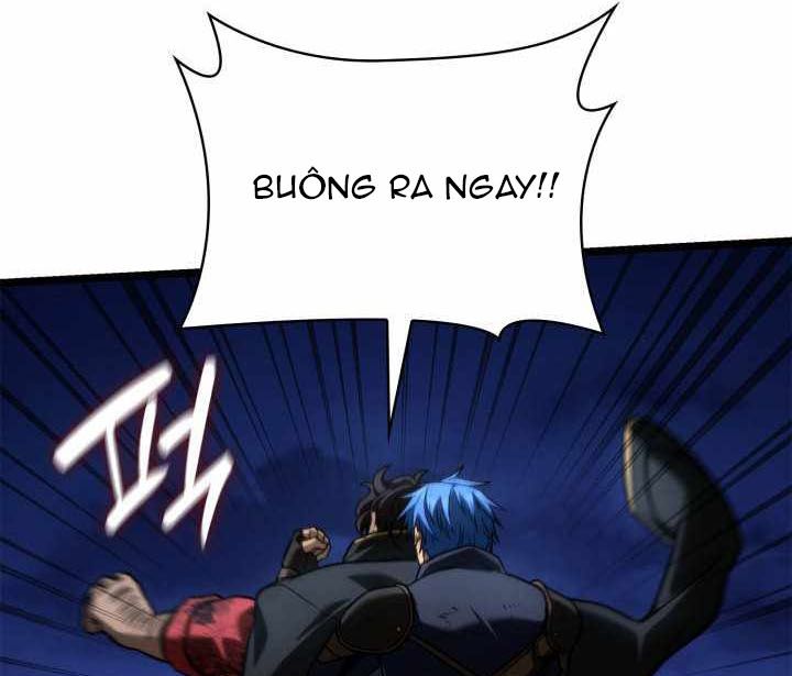 Đại Pháp Sư Toàn Năng - Chapter 135 - Page 5