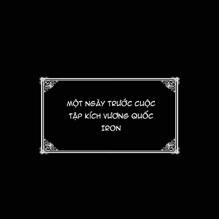 Đại Pháp Sư Toàn Năng - Chapter 135 - Page 51