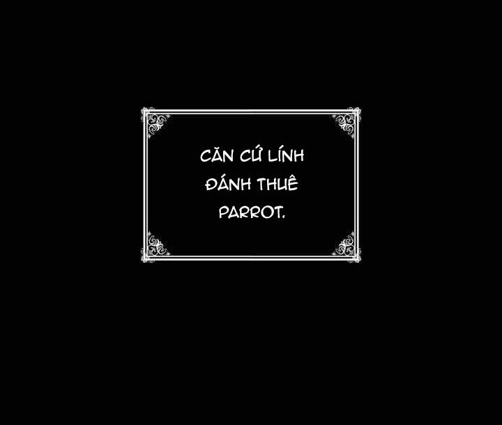 Đại Pháp Sư Toàn Năng - Chapter 135 - Page 52