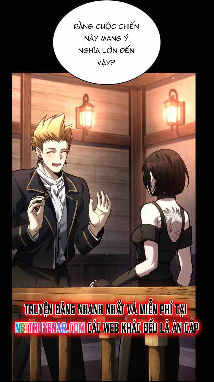 Đại Pháp Sư Toàn Năng - Chapter 135 - Page 57