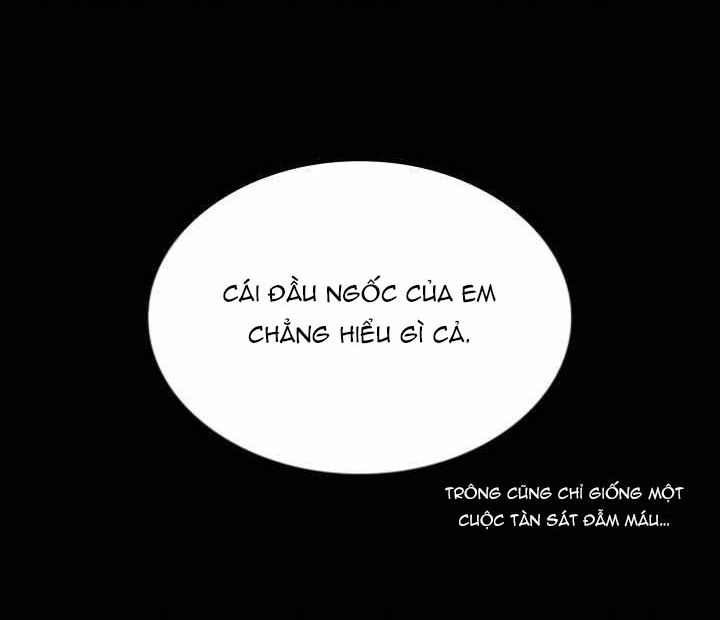 Đại Pháp Sư Toàn Năng - Chapter 135 - Page 58