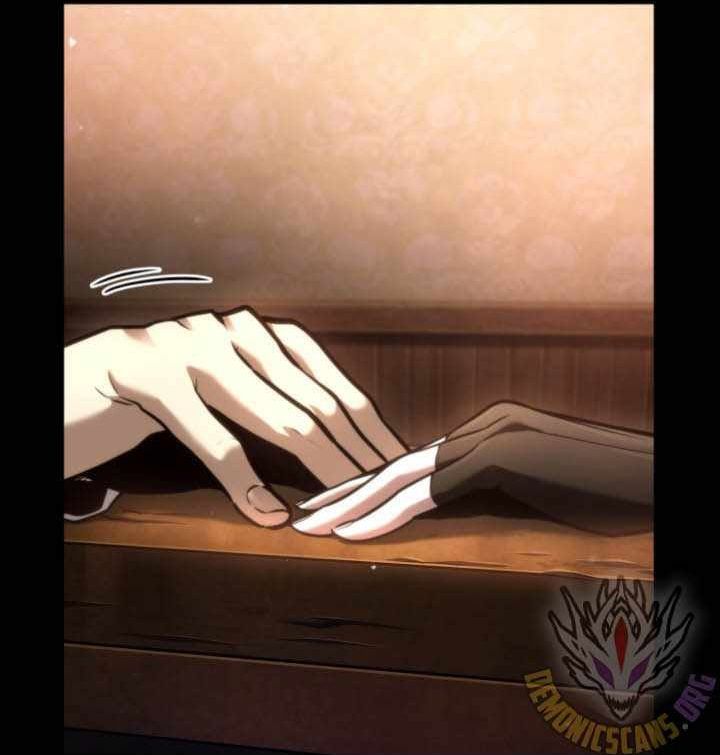 Đại Pháp Sư Toàn Năng - Chapter 135 - Page 59