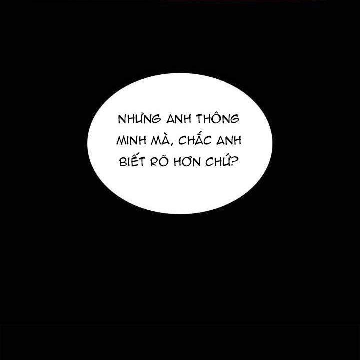 Đại Pháp Sư Toàn Năng - Chapter 135 - Page 60