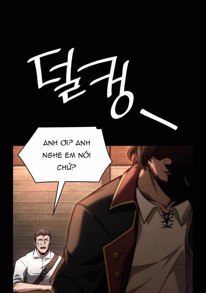 Đại Pháp Sư Toàn Năng - Chapter 135 - Page 61