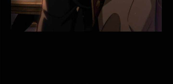 Đại Pháp Sư Toàn Năng - Chapter 135 - Page 62