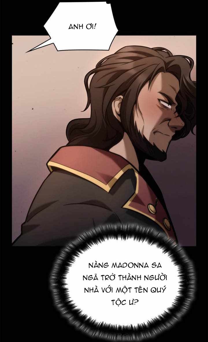 Đại Pháp Sư Toàn Năng - Chapter 135 - Page 63