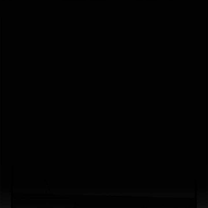 Đại Pháp Sư Toàn Năng - Chapter 135 - Page 65