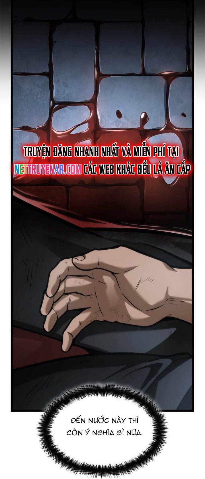 Đại Pháp Sư Toàn Năng - Chapter 135 - Page 66