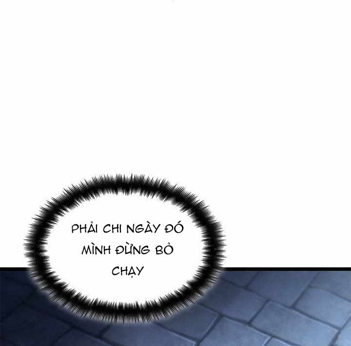 Đại Pháp Sư Toàn Năng - Chapter 135 - Page 67