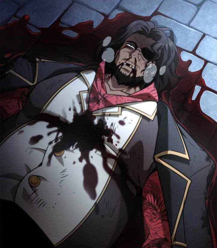 Đại Pháp Sư Toàn Năng - Chapter 135 - Page 68