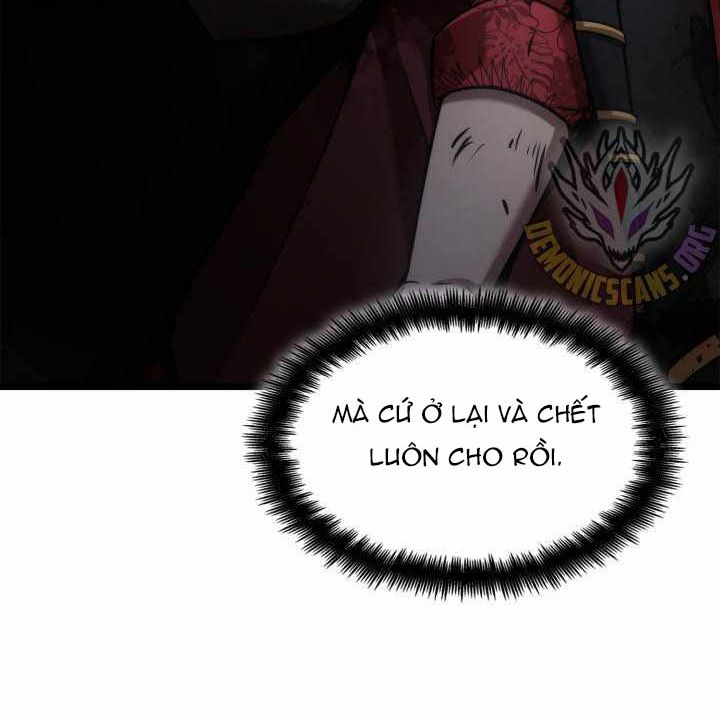 Đại Pháp Sư Toàn Năng - Chapter 135 - Page 69