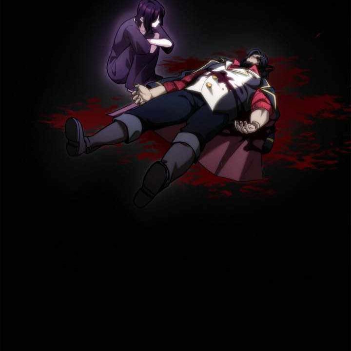 Đại Pháp Sư Toàn Năng - Chapter 135 - Page 73