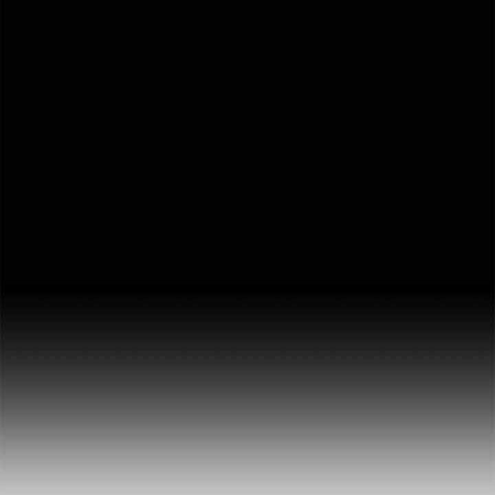 Đại Pháp Sư Toàn Năng - Chapter 135 - Page 74