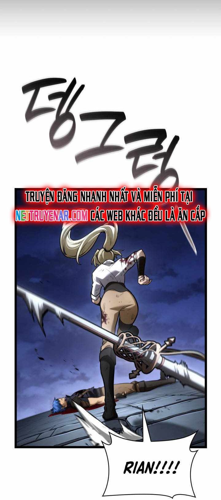 Đại Pháp Sư Toàn Năng - Chapter 135 - Page 75