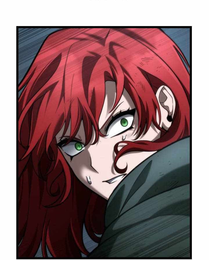 Đại Pháp Sư Toàn Năng - Chapter 135 - Page 83