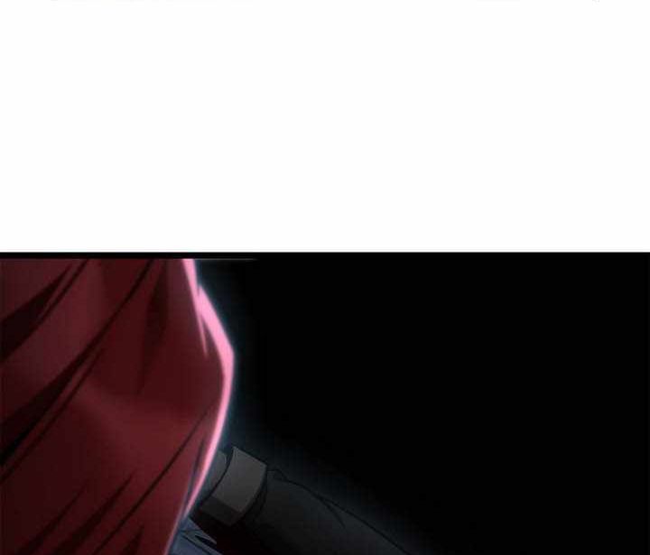 Đại Pháp Sư Toàn Năng - Chapter 135 - Page 84