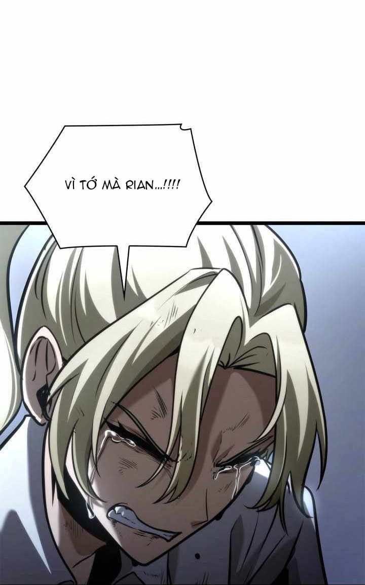 Đại Pháp Sư Toàn Năng - Chapter 135 - Page 86