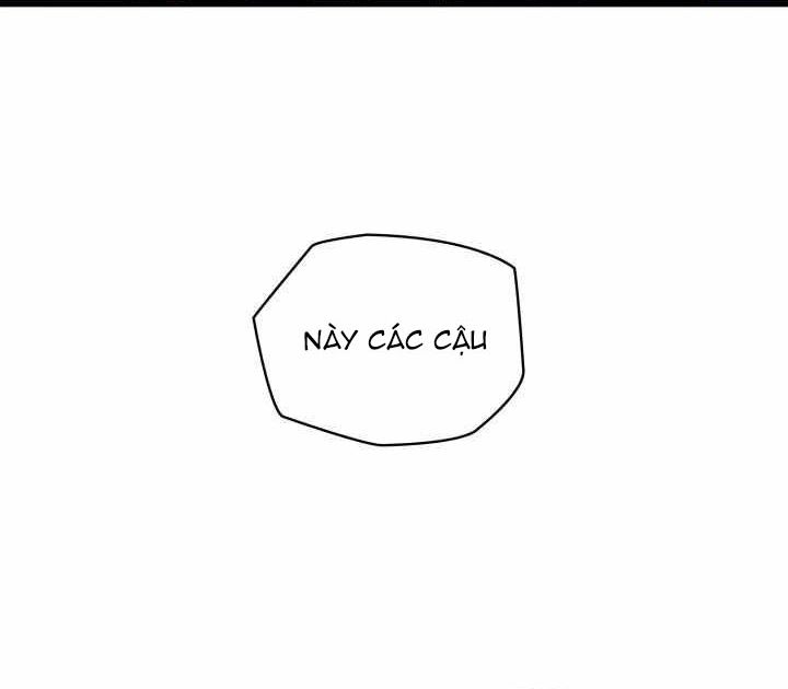 Đại Pháp Sư Toàn Năng - Chapter 135 - Page 87