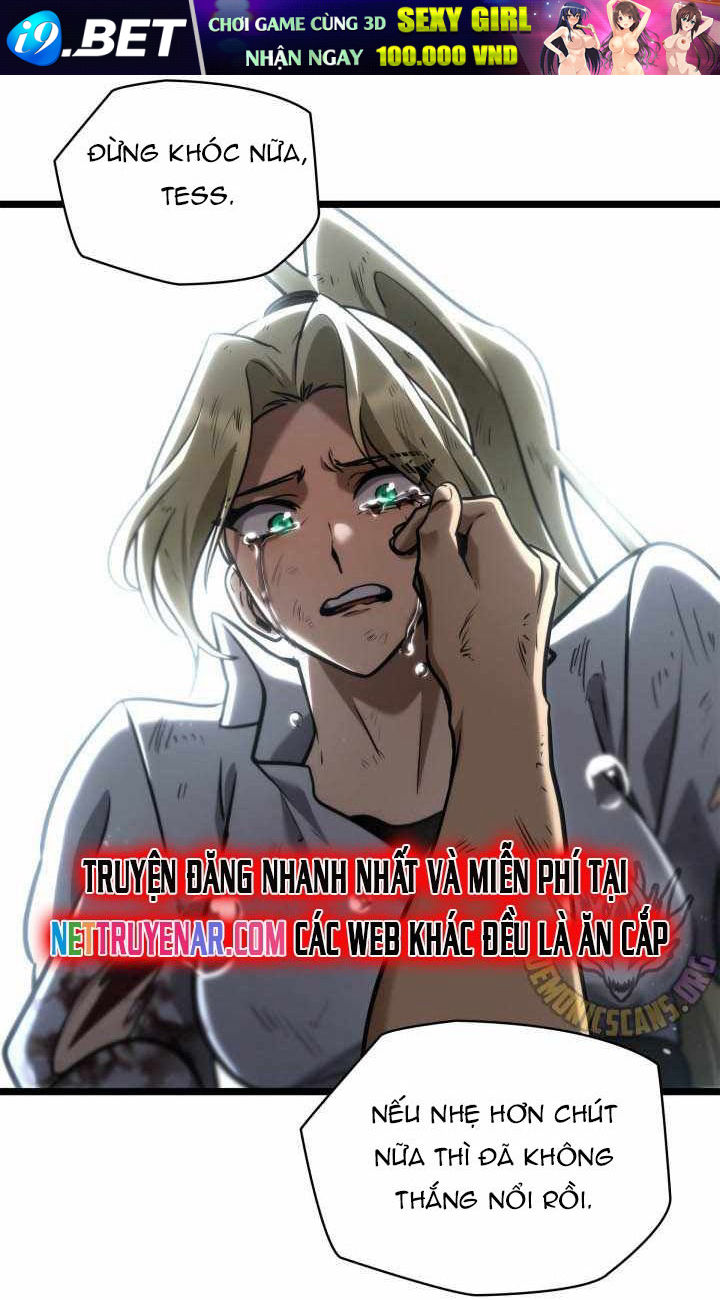 Đại Pháp Sư Toàn Năng - Chapter 135 - Page 90