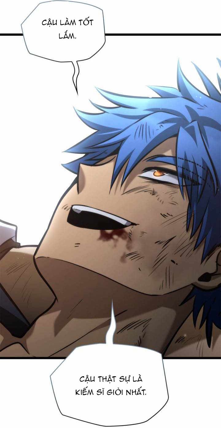Đại Pháp Sư Toàn Năng - Chapter 135 - Page 92