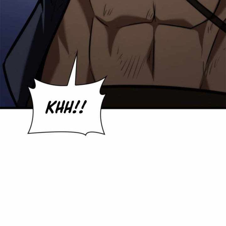 Đại Pháp Sư Toàn Năng - Chapter 135 - Page 94