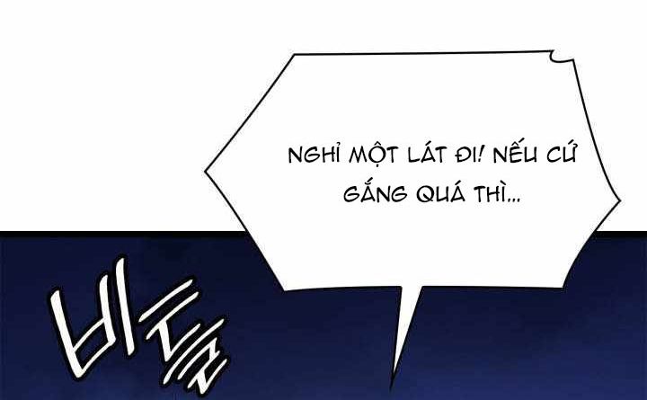 Đại Pháp Sư Toàn Năng - Chapter 135 - Page 95