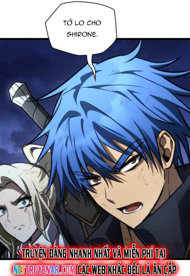 Đại Pháp Sư Toàn Năng - Chapter 135 - Page 98