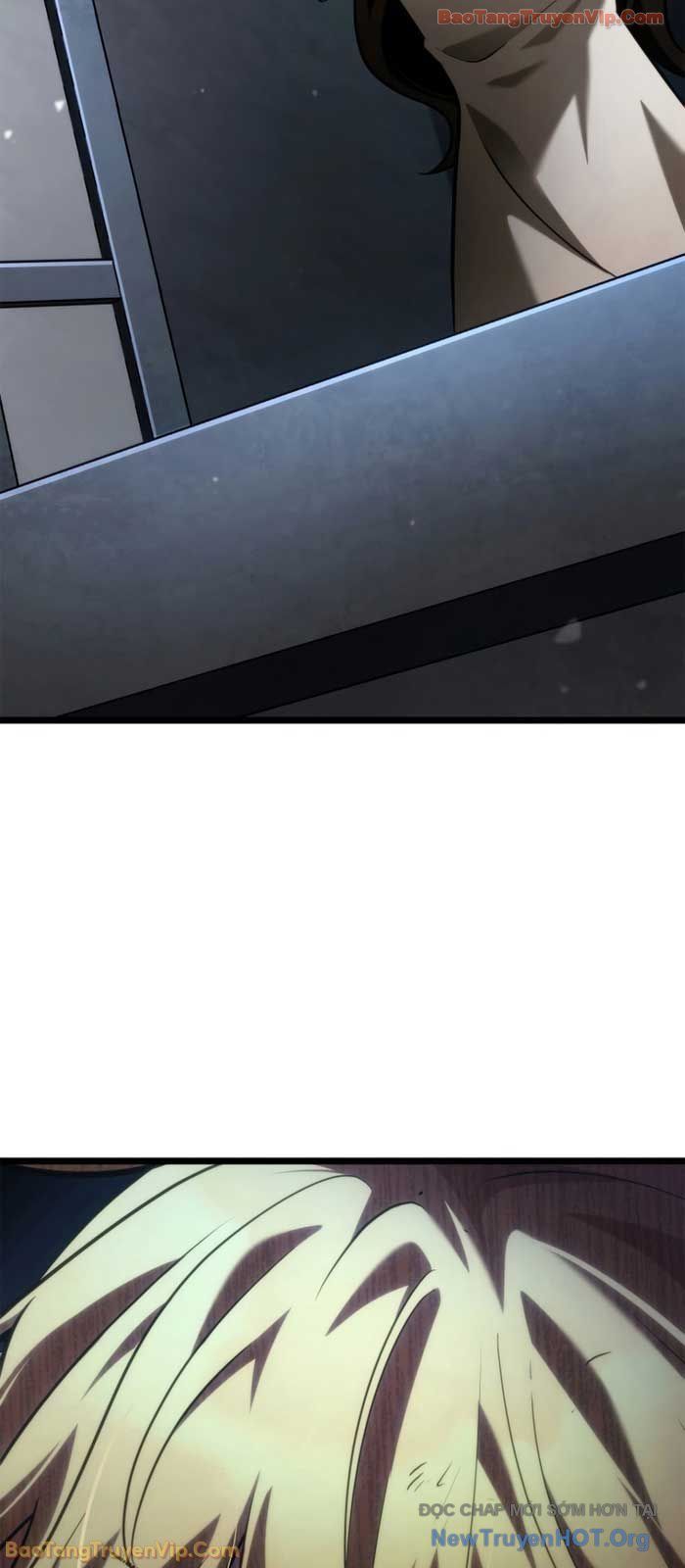 Đại Pháp Sư Toàn Năng Chapter 136 - Trang 1