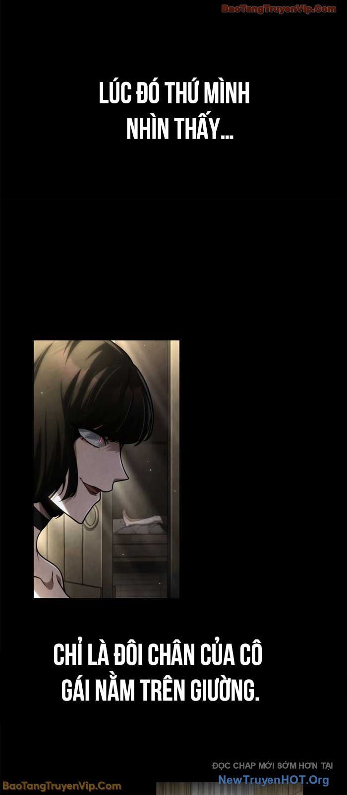 Đại Pháp Sư Toàn Năng Chapter 136 - Trang 10