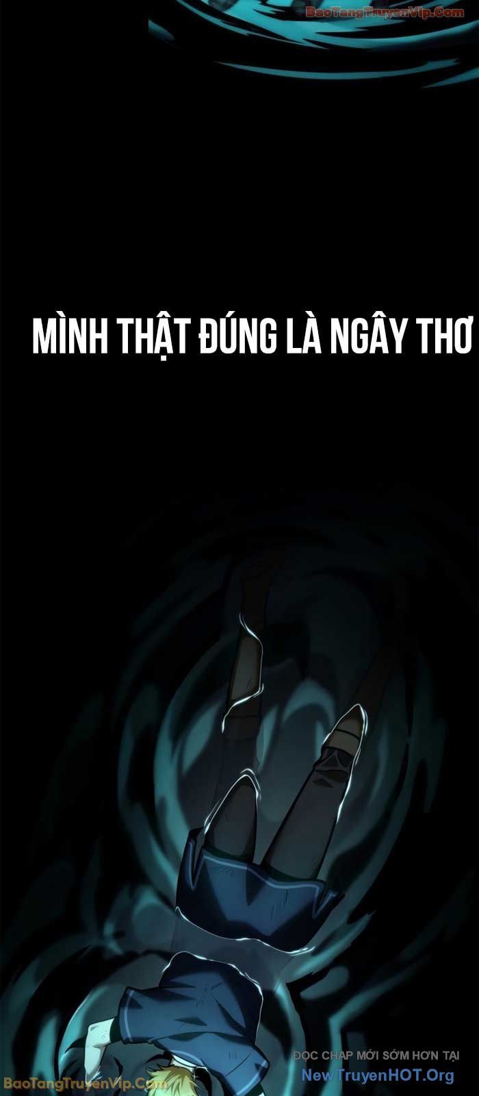 Đại Pháp Sư Toàn Năng Chapter 136 - Trang 100