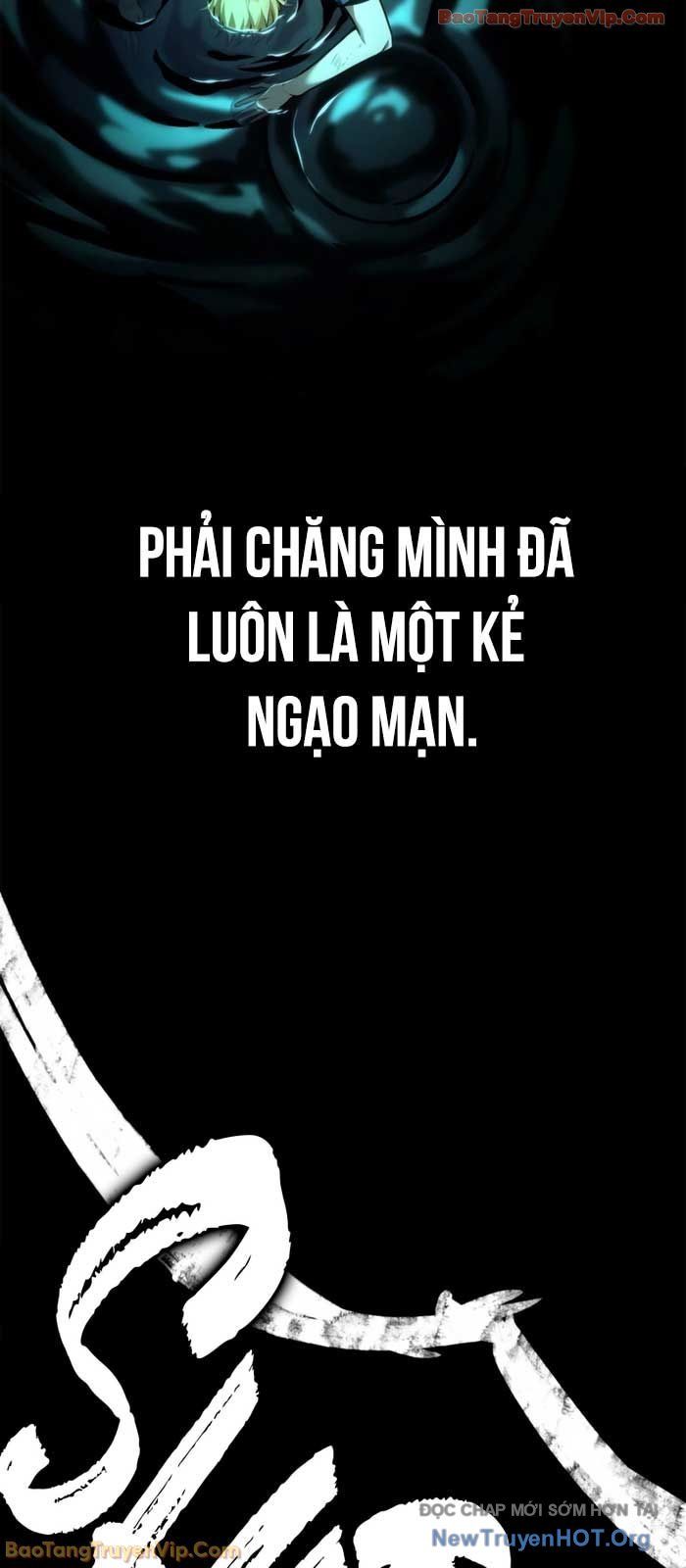 Đại Pháp Sư Toàn Năng Chapter 136 - Trang 101