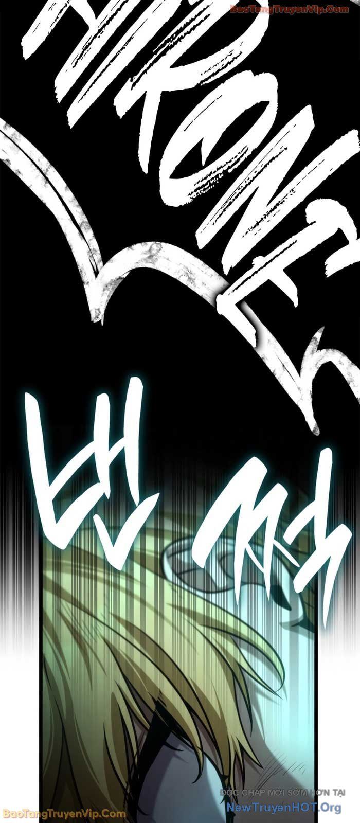 Đại Pháp Sư Toàn Năng Chapter 136 - Trang 102