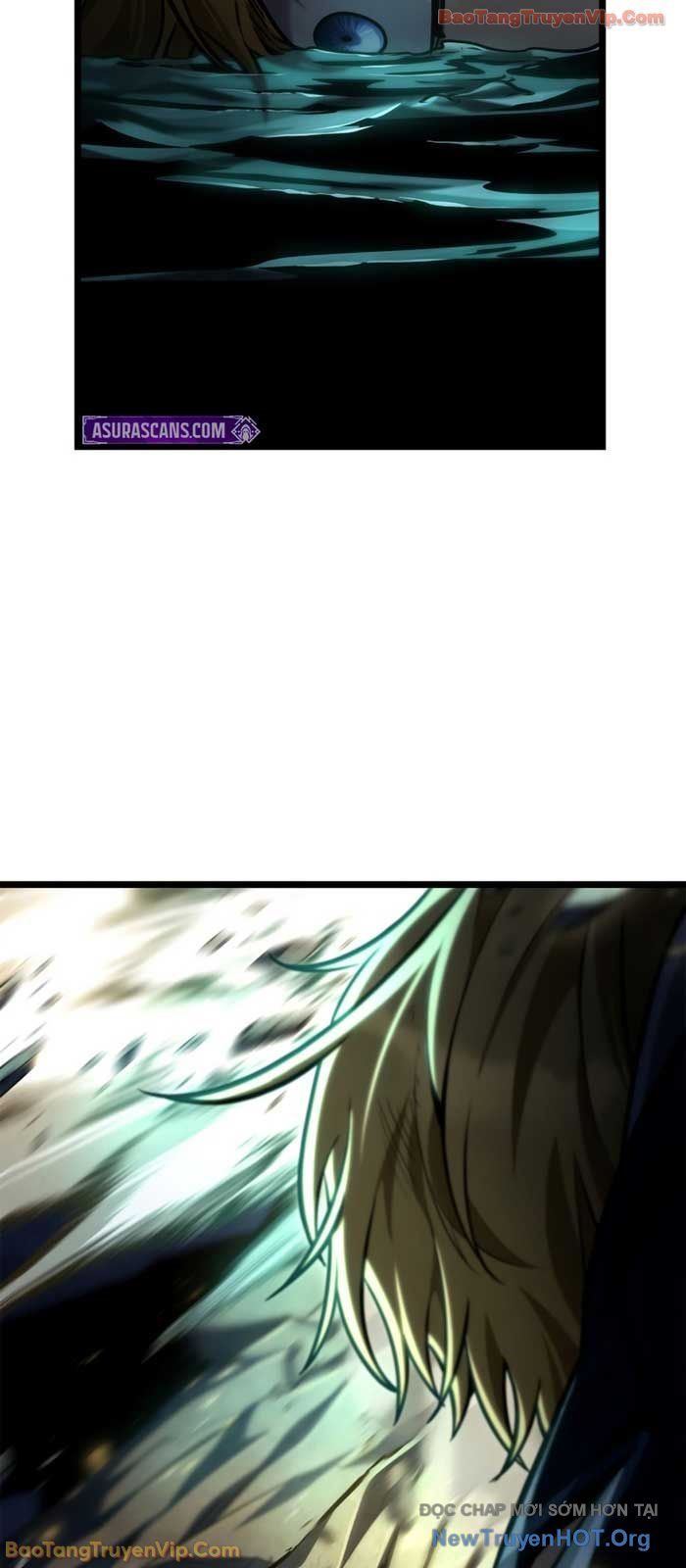 Đại Pháp Sư Toàn Năng Chapter 136 - Trang 103
